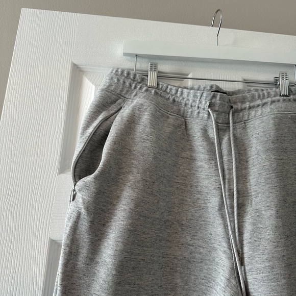 PacSun Joggers - Picture 3 of 4